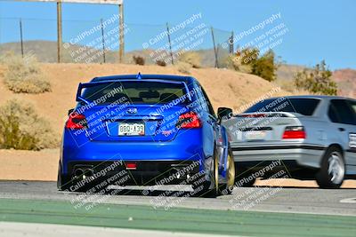 media/Dec-13-2025-Extreme Speed (Sat) [[d129ecb0b9]]/Beginner/Session 2 (Turn 4)/